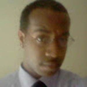 Meet your Posher, Larry